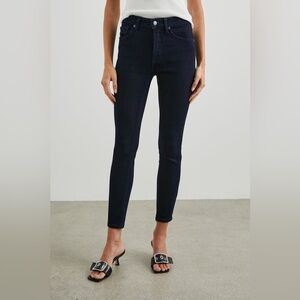 Rails Larchmont Skinny